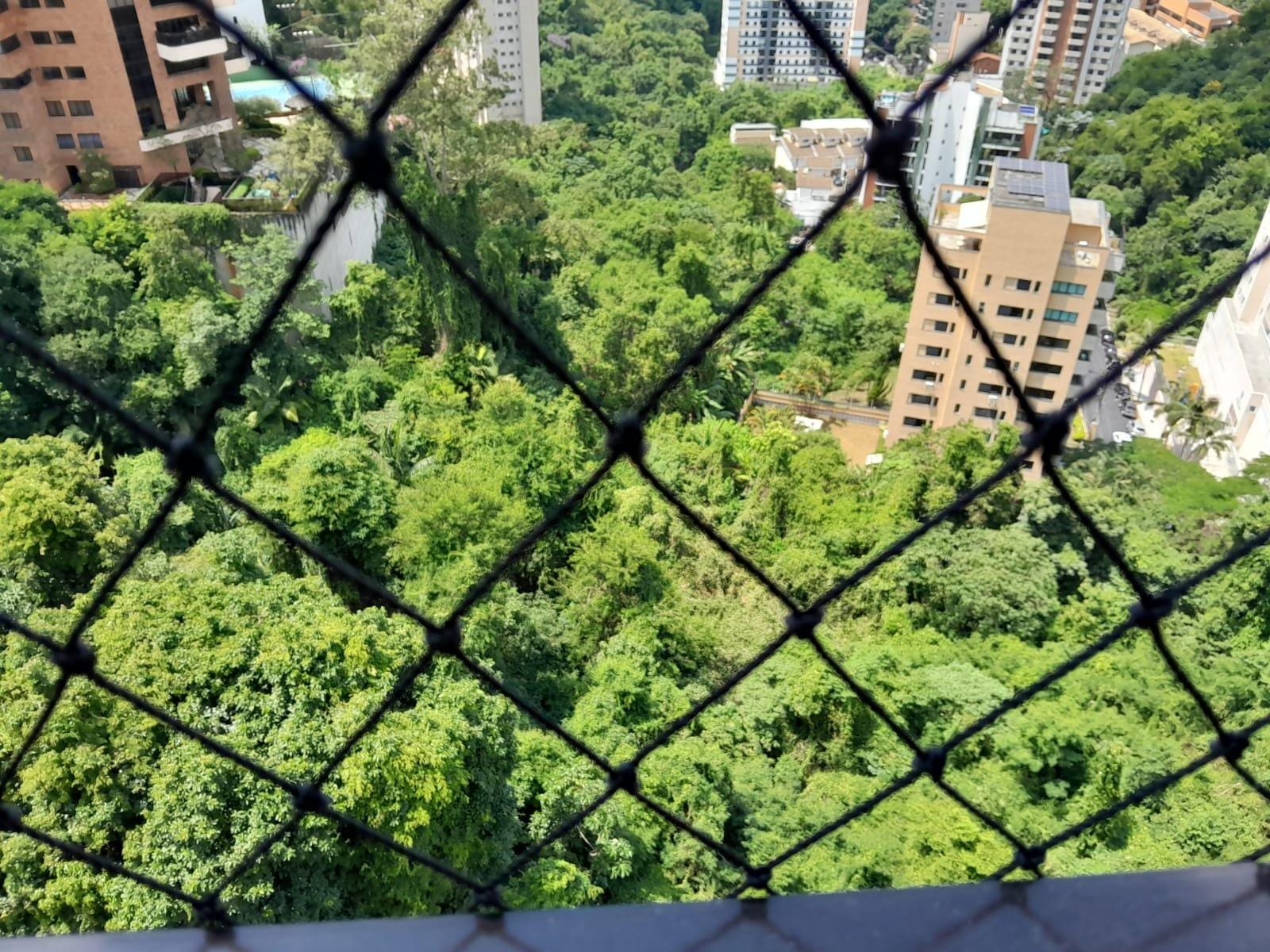 Apartamento, 3 quartos, 80 m² - Foto 5