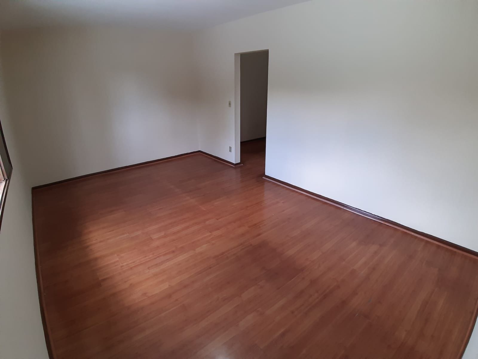 Casa, 3 quartos, 280 m² - Foto 14