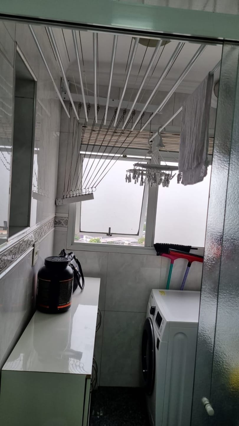 Apartamento, 3 quartos, 71 m² - Foto 27