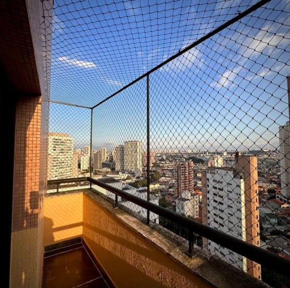 Apartamento, 4 quartos, 217 m² - Foto 4