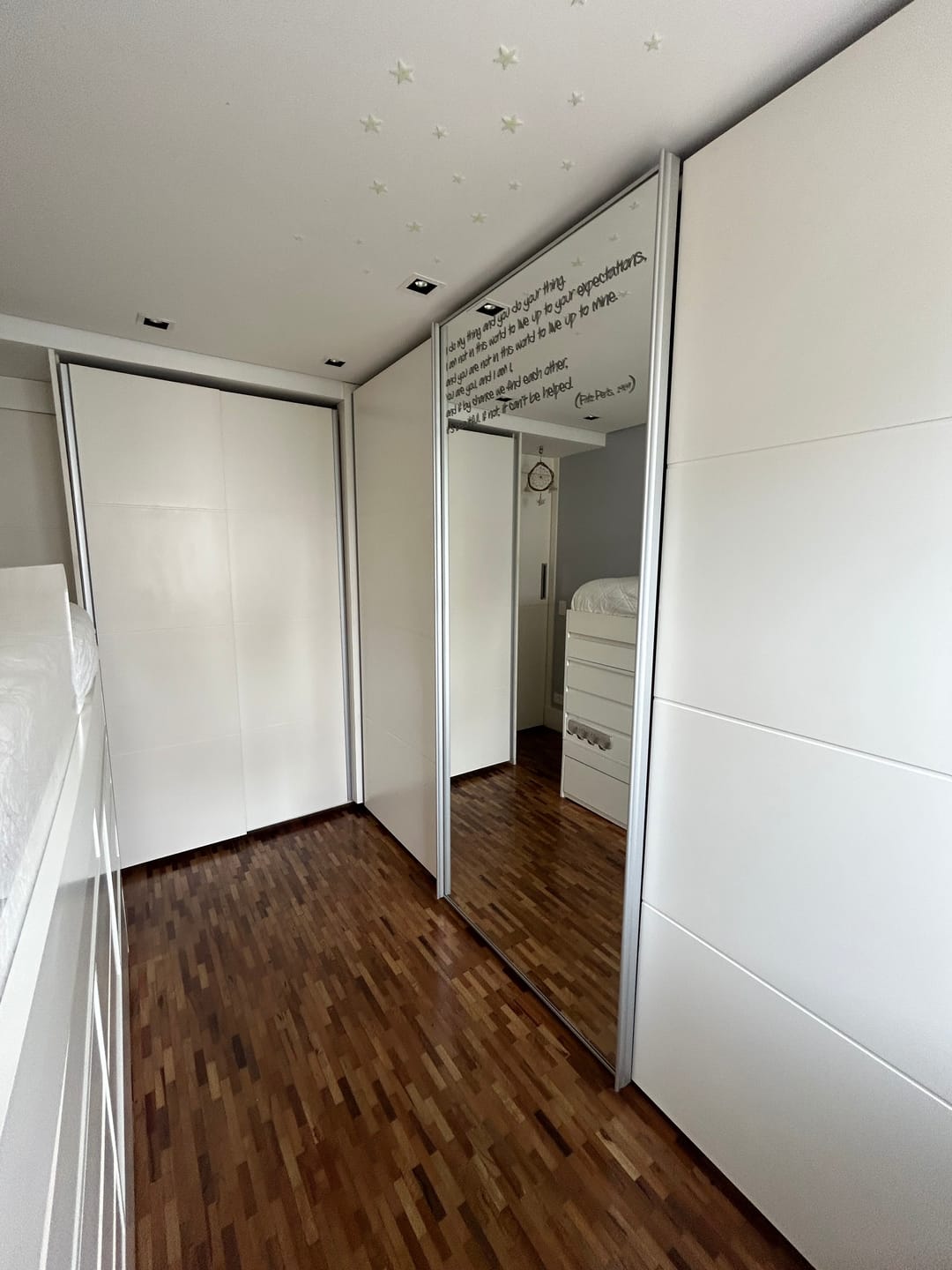 Apartamento, 2 quartos, 83 m² - Foto 15