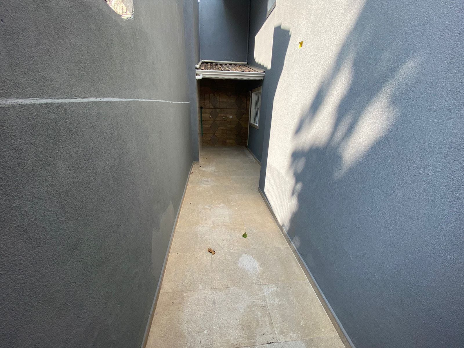 Casa para alugar com 2 quartos, 1120m² - Foto 26