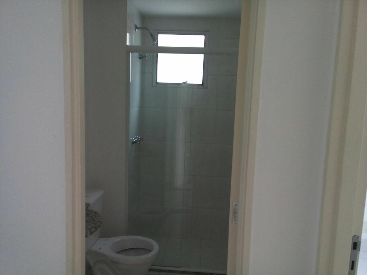 Apartamento, 2 quartos, 57 m² - Foto 10