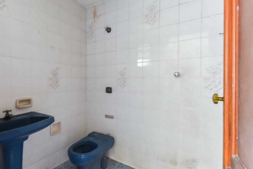 Casa, 2 quartos, 110 m² - Foto 21