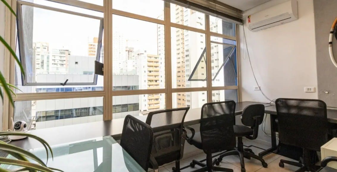 Imóvel Comercial, 32 m² - Foto 23