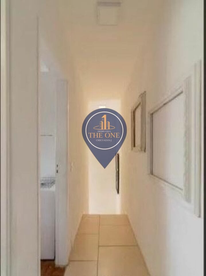 Casa, 7 quartos, 254 m² - Foto 29