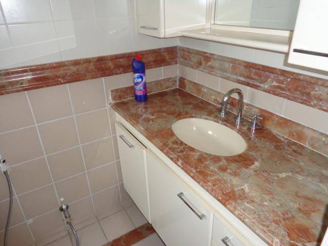 Apartamento, 3 quartos, 150 m² - Foto 8