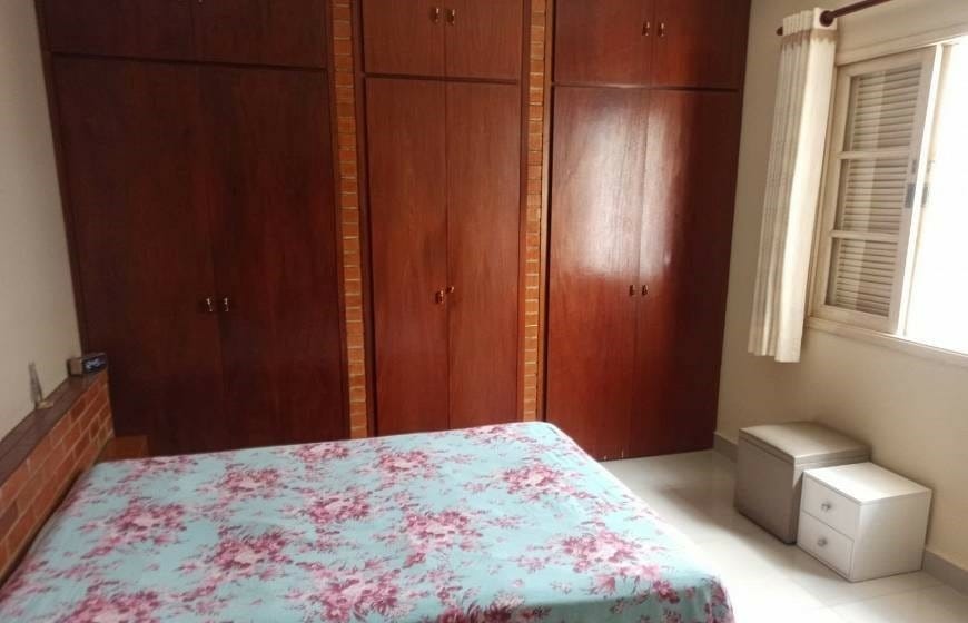 Casa, 4 quartos, 160 m² - Foto 2