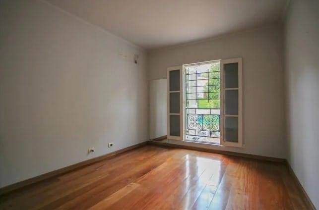 Casa, 4 quartos, 432 m² - Foto 10