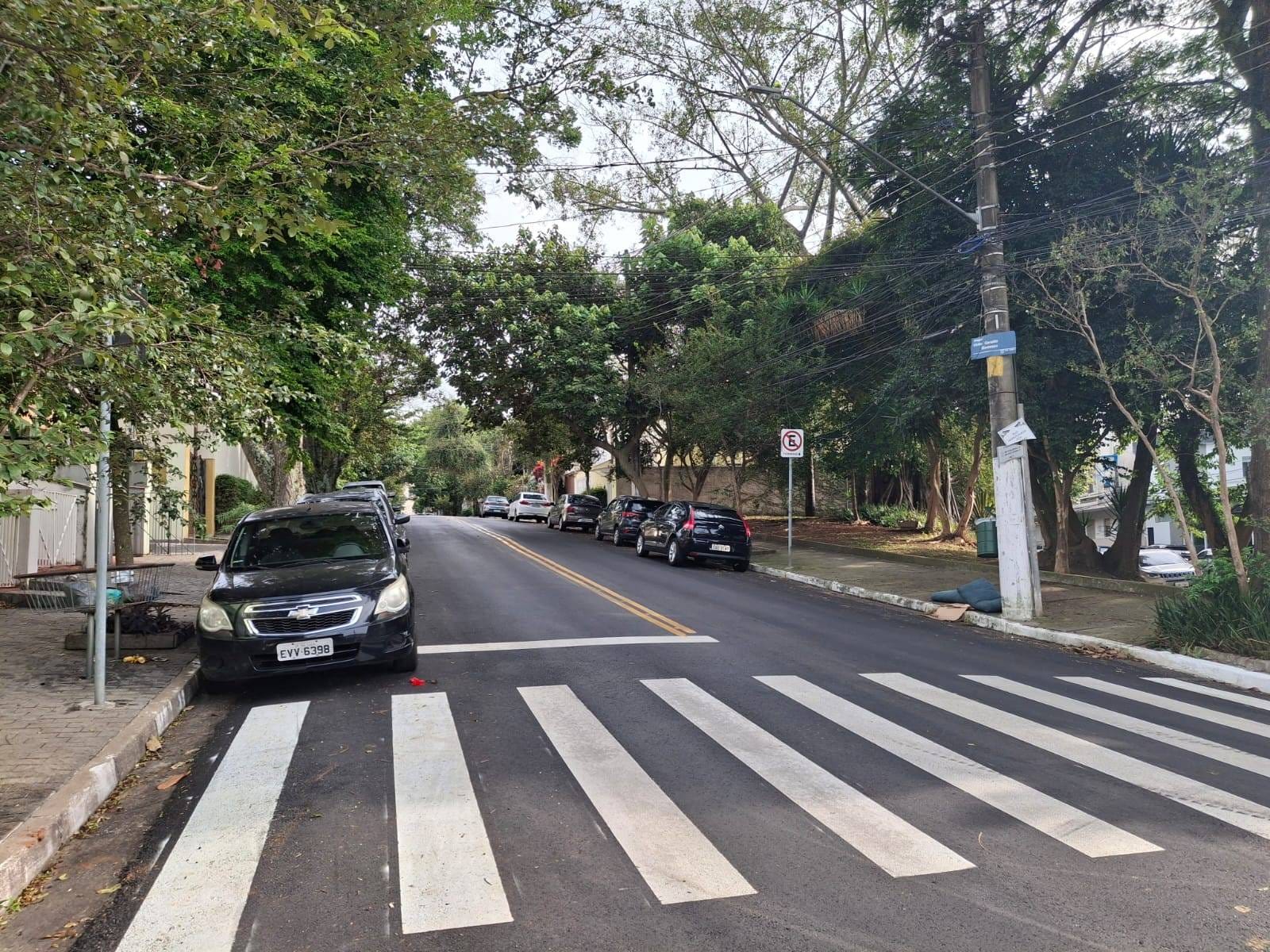 Apartamento, 3 quartos, 96 m² - Foto 24