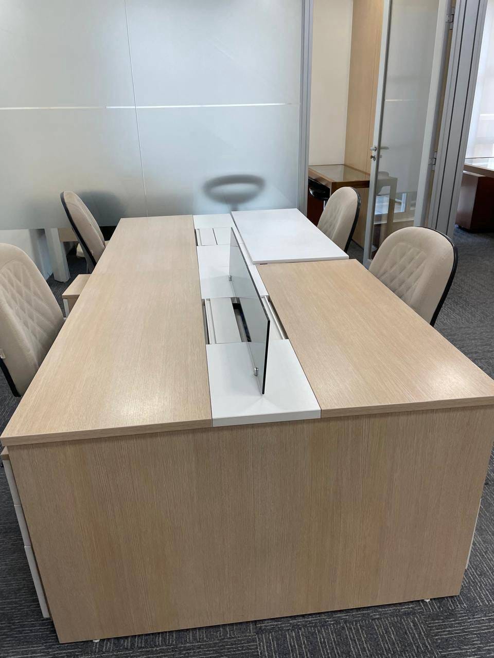 Imóvel Comercial, 135 m² - Foto 9