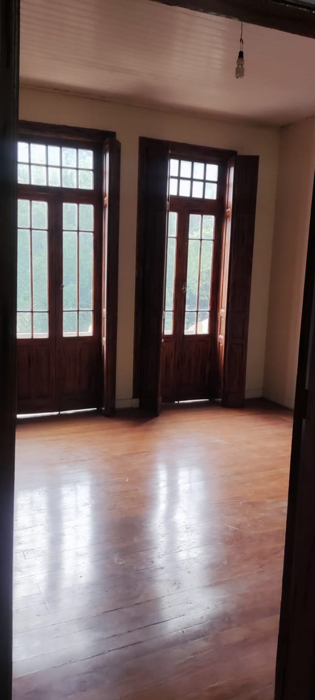 Casa, 700 m² - Foto 19