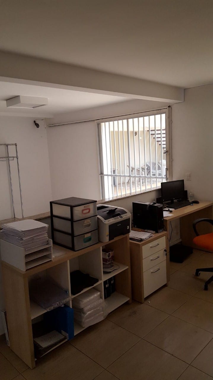 Casa, 450 m² - Foto 6