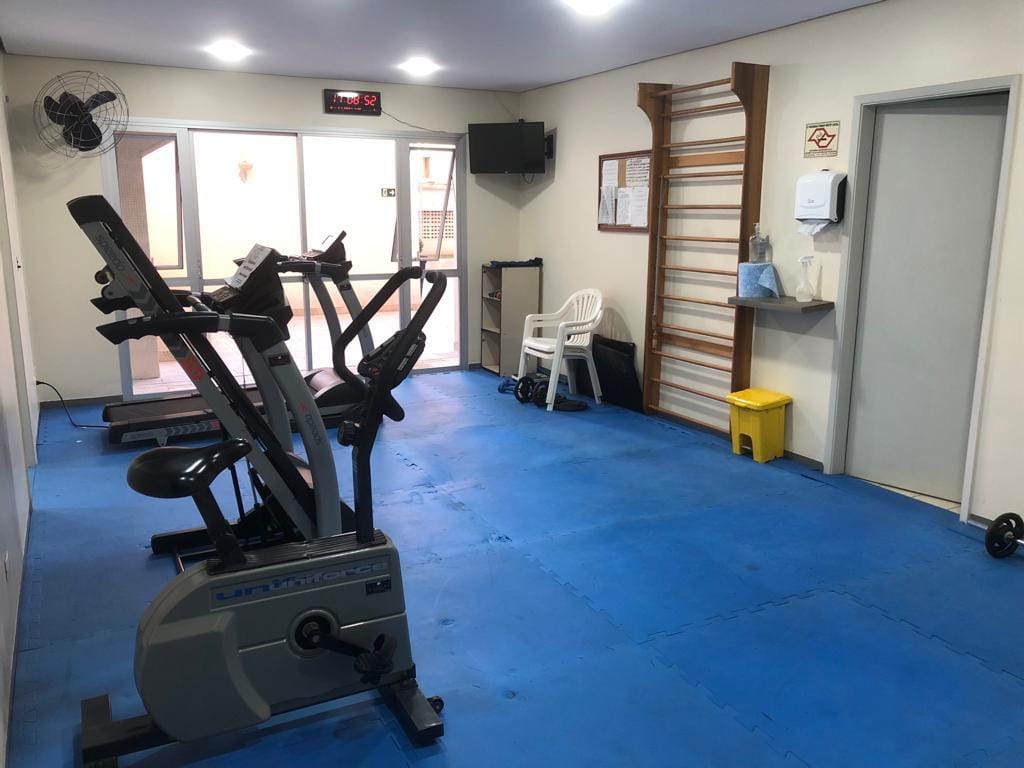 Apartamento, 2 quartos, 76 m² - Foto 14