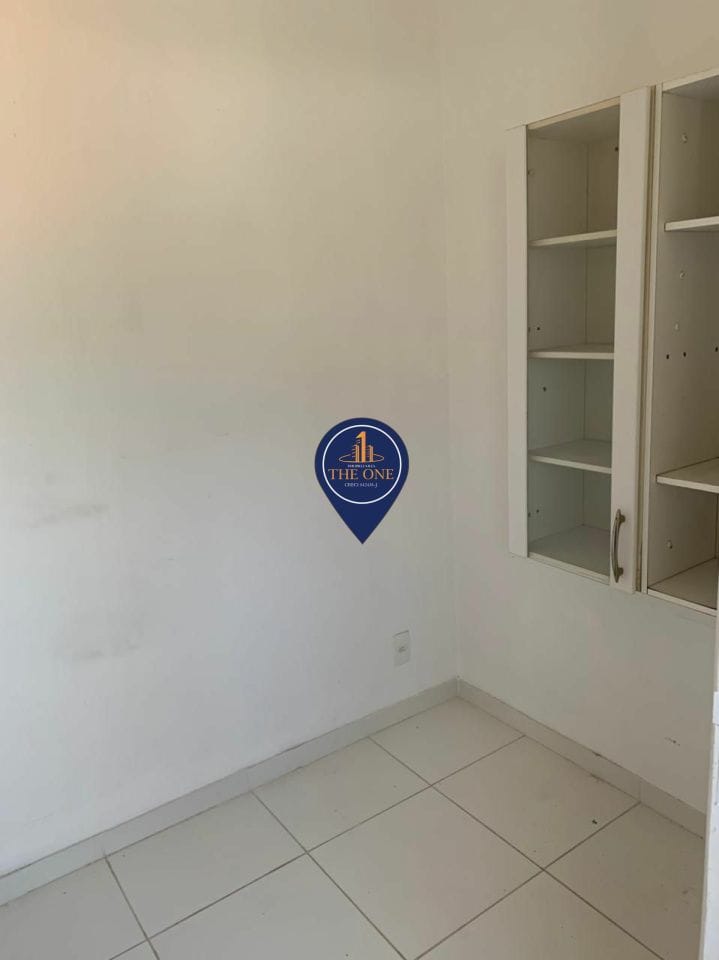 Apartamento, 3 quartos, 100 m² - Foto 13