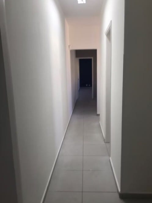 Prédio Inteiro, 210 m² - Foto 23