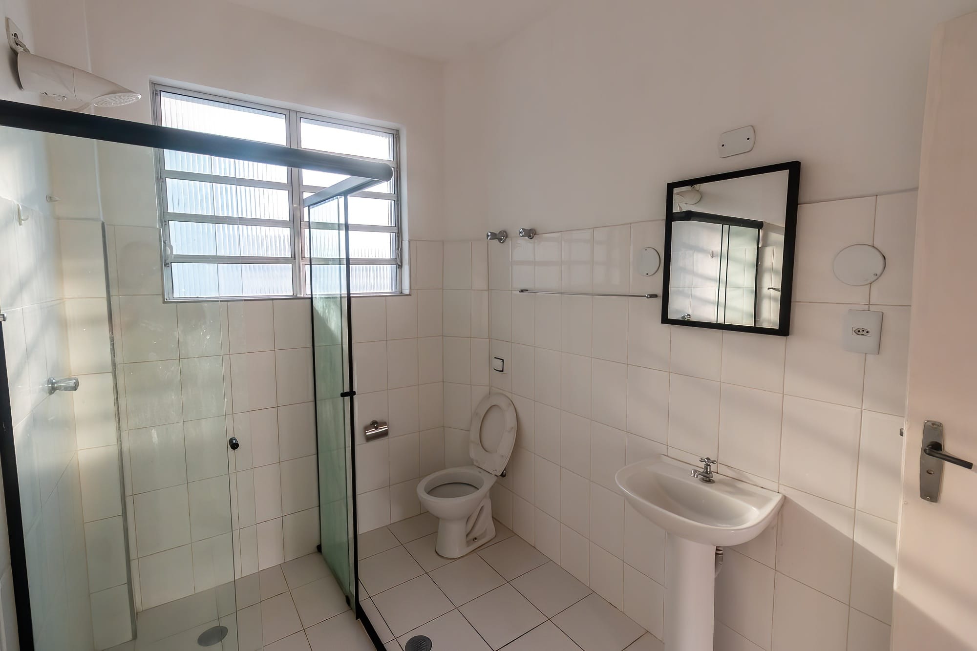 Apartamento, 3 quartos, 116 m² - Foto 4