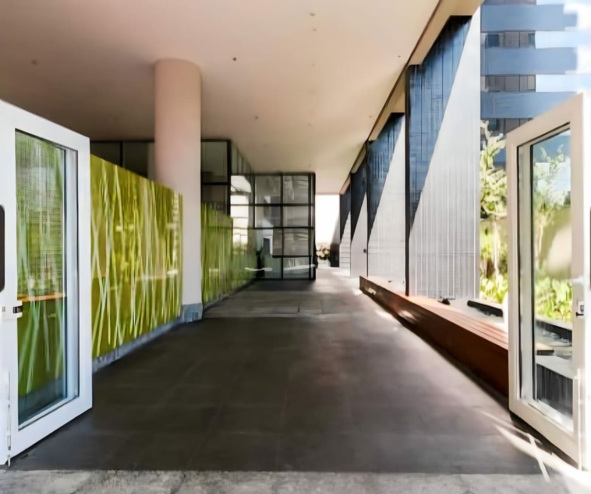 Sala-Conjunto, 40 m² - Foto 10