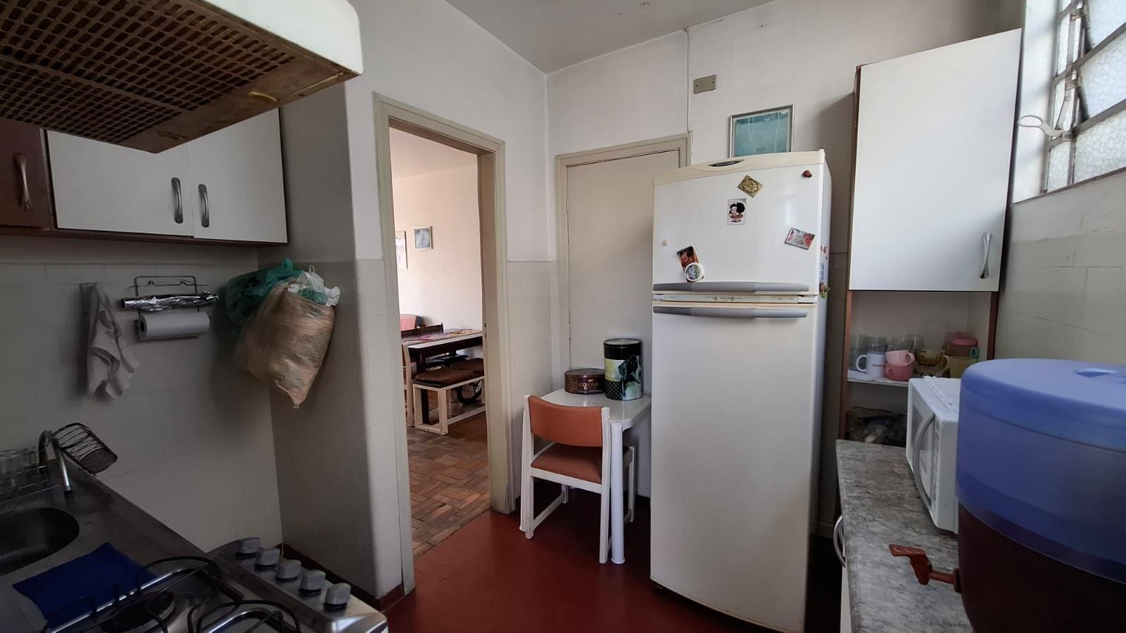 Apartamento, 2 quartos, 78 m² - Foto 23