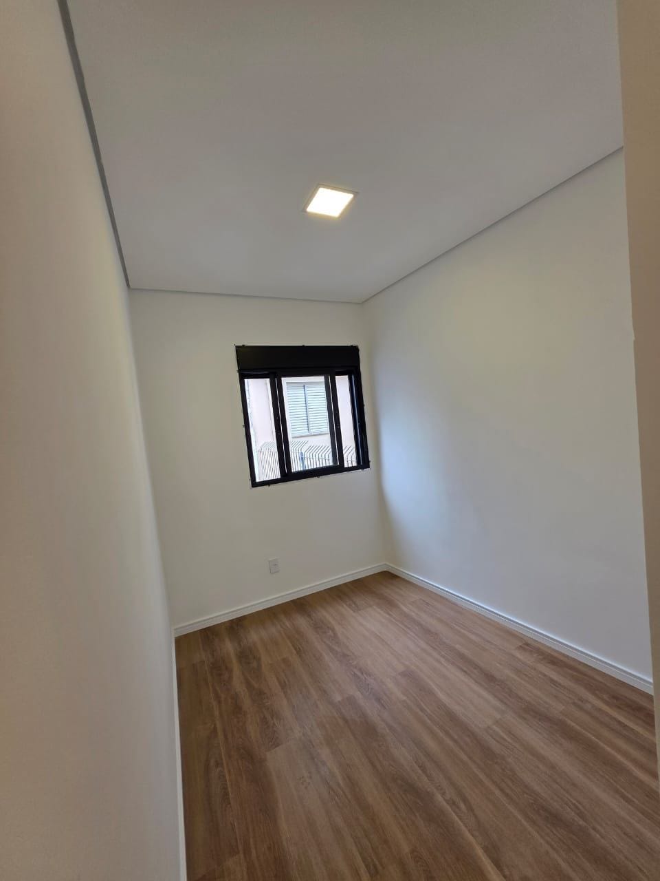 Casa, 2 quartos, 100 m² - Foto 14