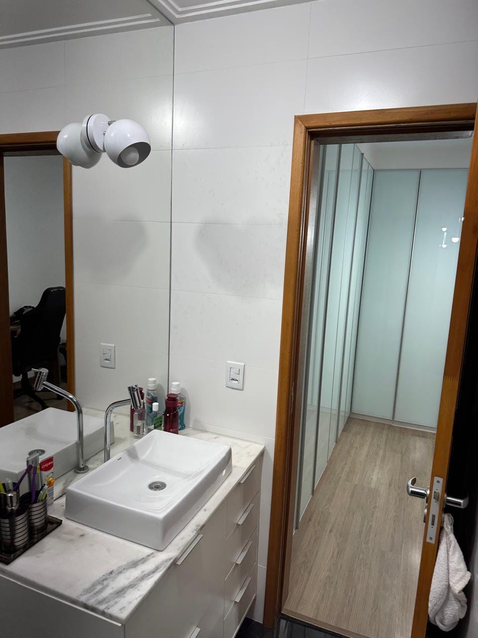 Casa, 3 quartos, 136 m² - Foto 14