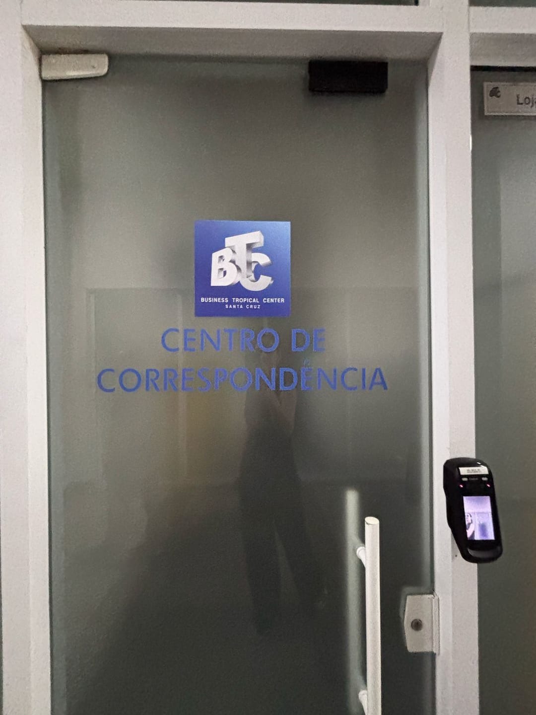 Sala-Conjunto, 34 m² - Foto 25