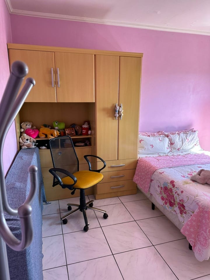 Casa, 3 quartos, 191 m² - Foto 14