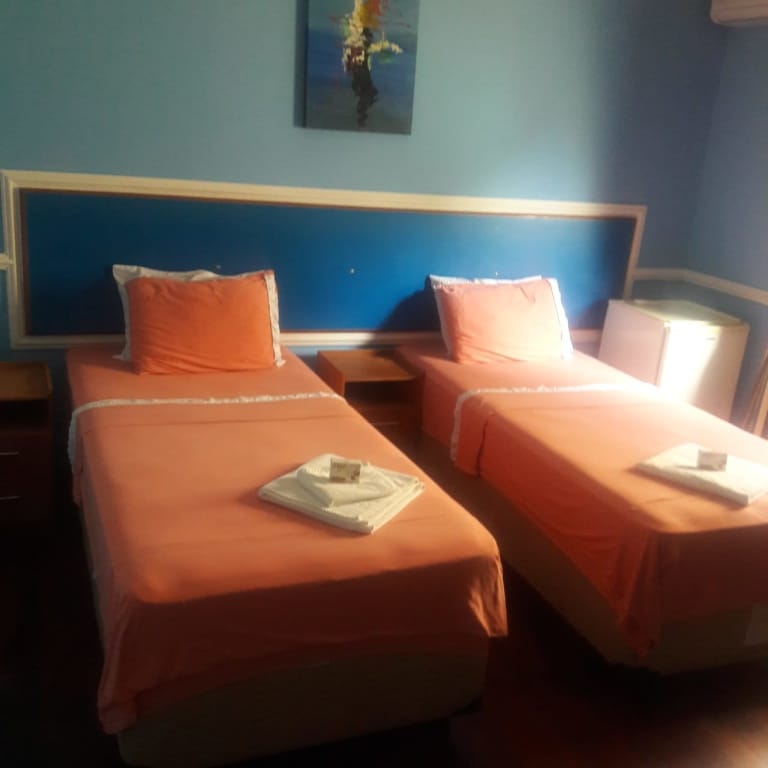 Casa, 7 quartos, 550 m² - Foto 3