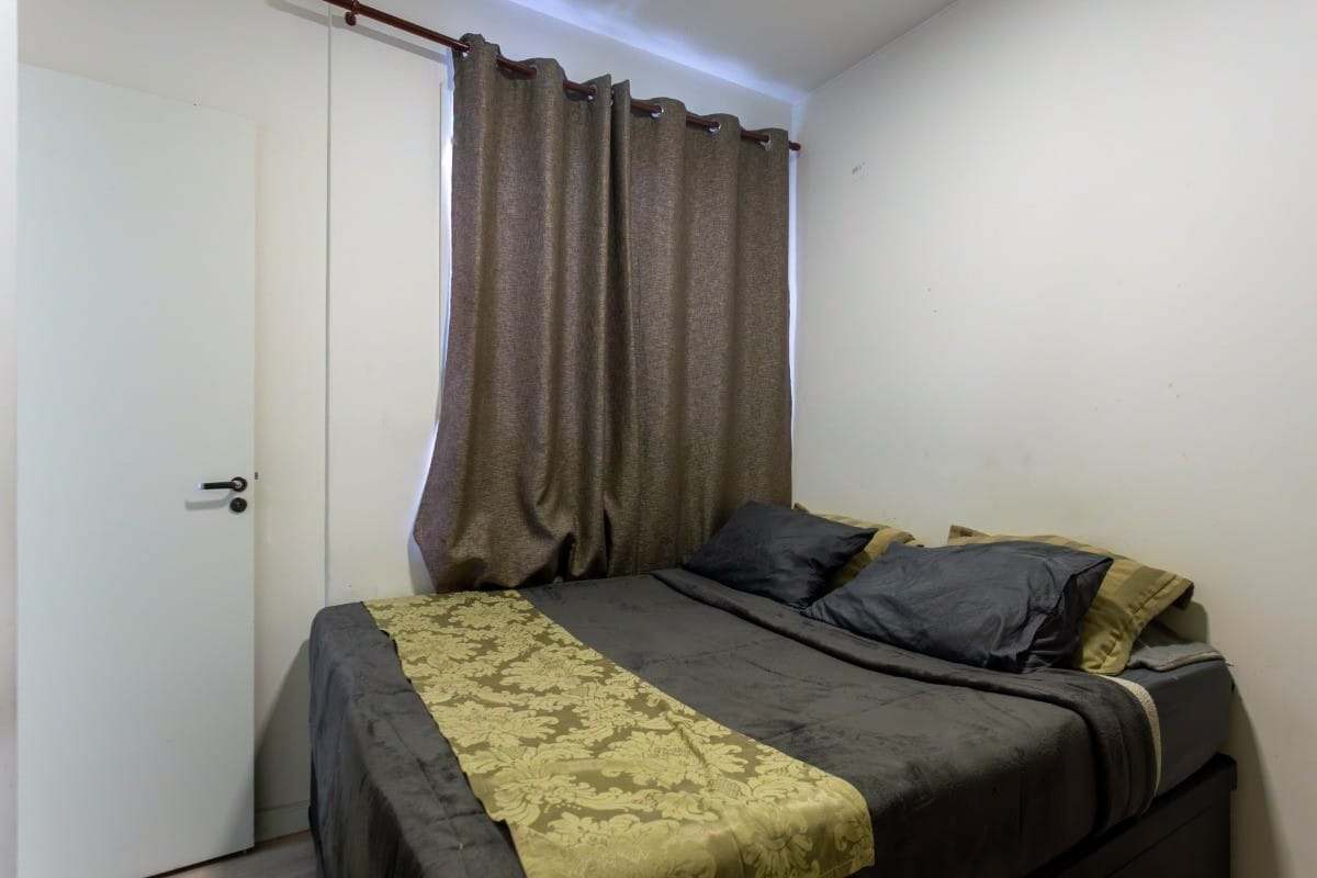 Apartamento, 2 quartos, 66 m² - Foto 19