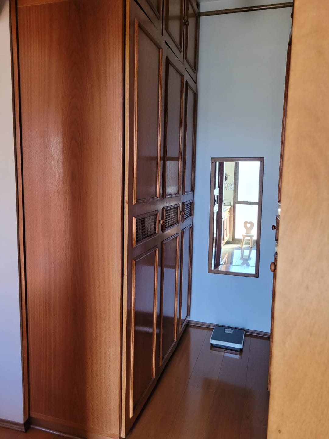 Apartamento, 4 quartos, 300 m² - Foto 32