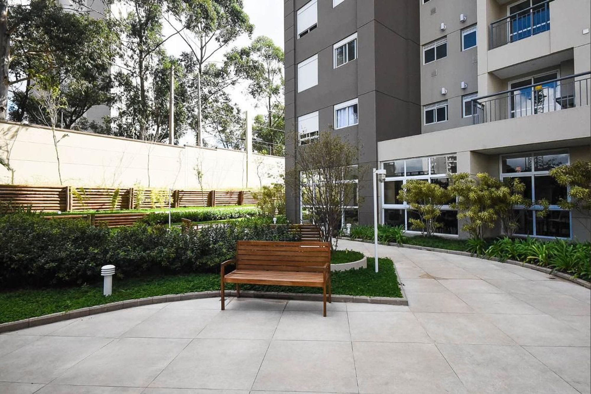 Apartamento, 2 quartos, 69 m² - Foto 47