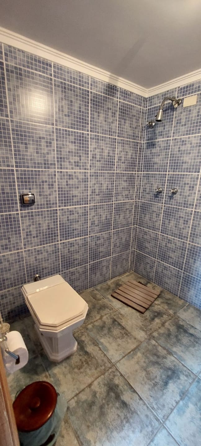 Casa, 4 quartos, 320 m² - Foto 21