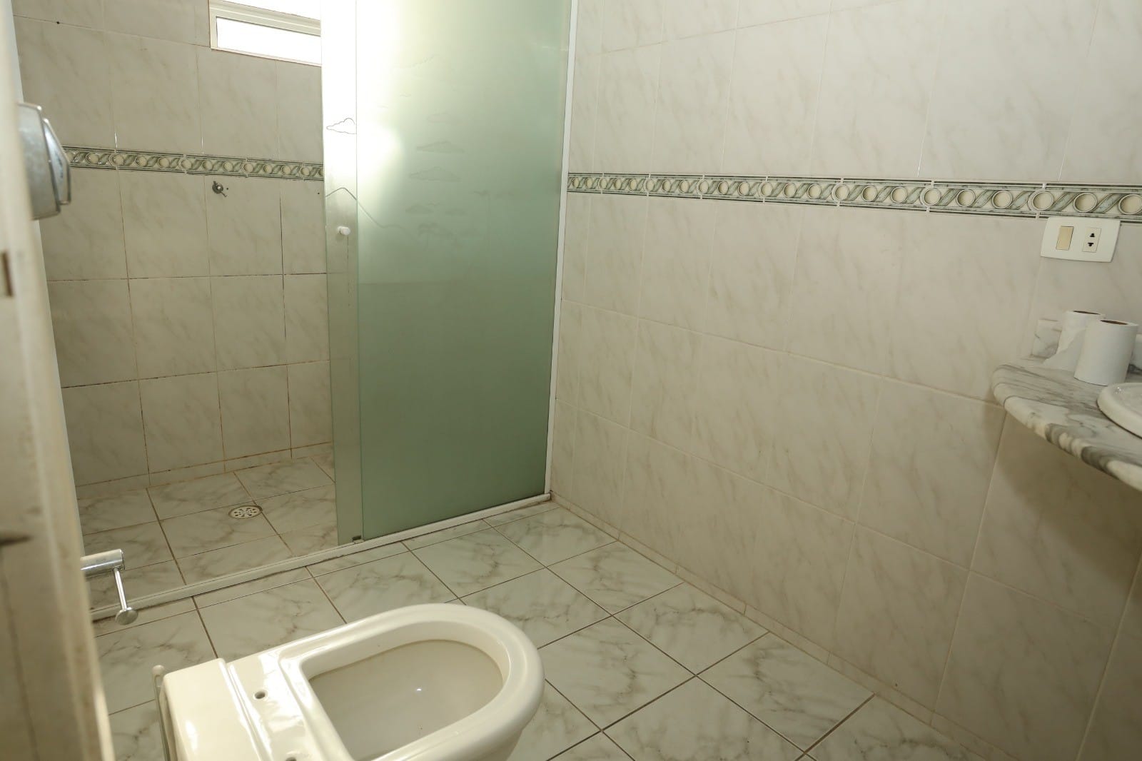 Casa, 3 quartos, 190 m² - Foto 11