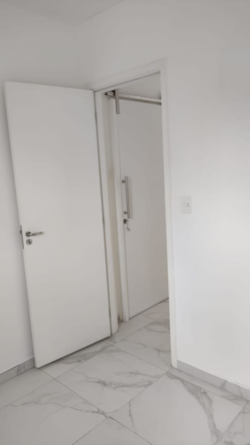 Apartamento, 2 quartos, 48 m² - Foto 11