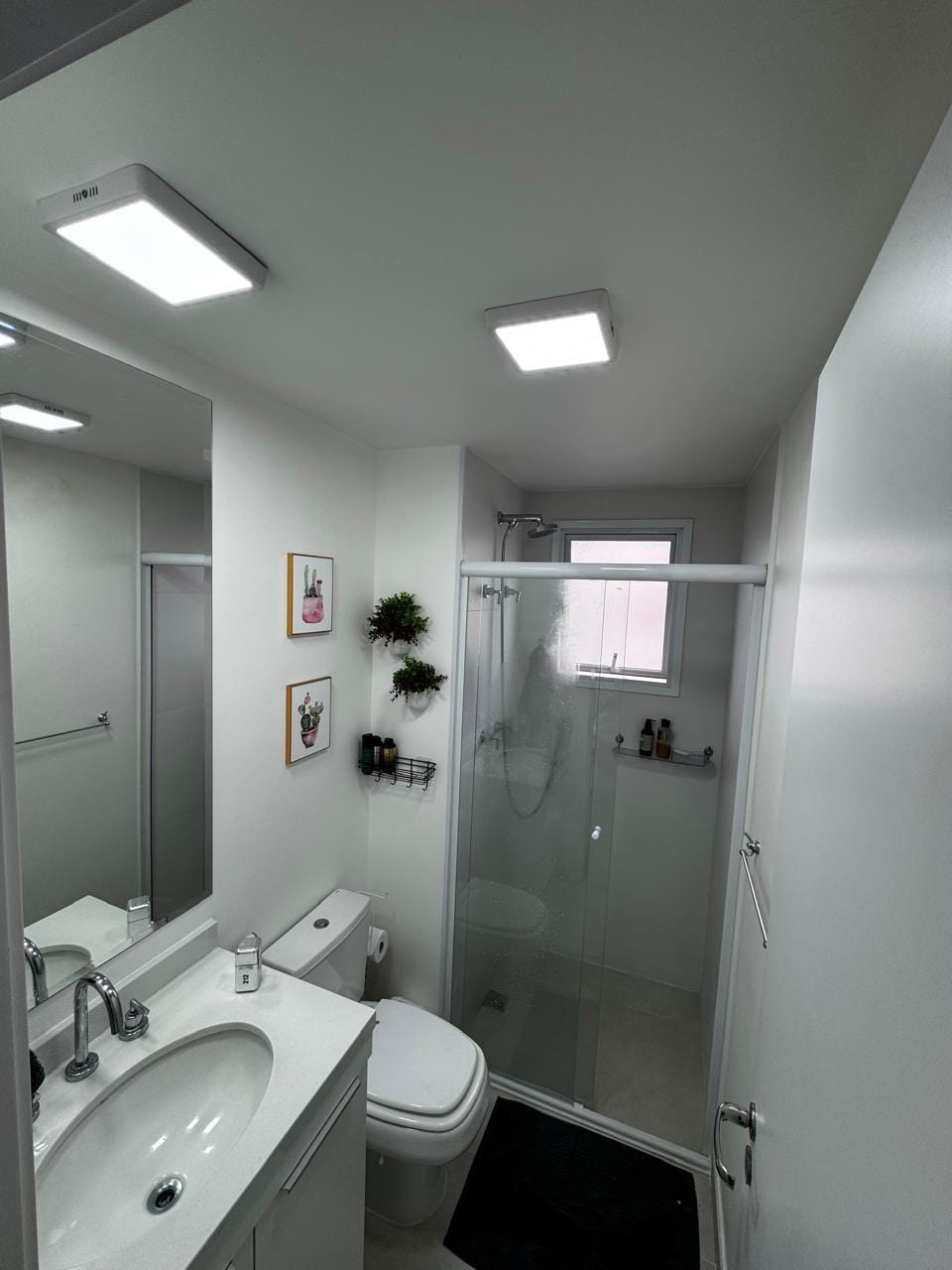 Apartamento, 3 quartos, 136 m² - Foto 27