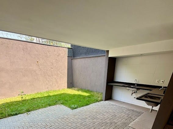 Casa, 2 quartos, 163 m² - Foto 10