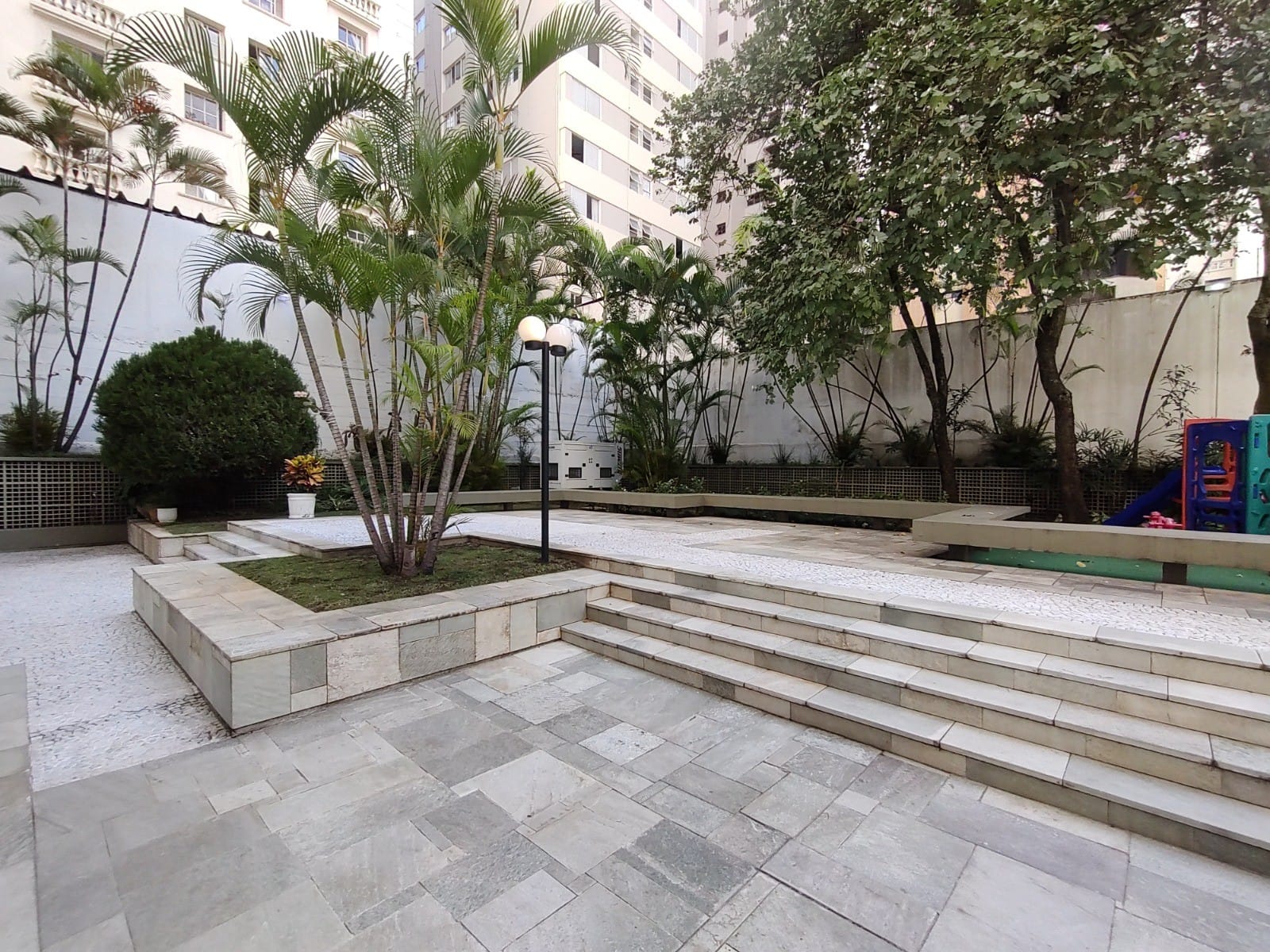 Apartamento, 3 quartos, 112 m² - Foto 28