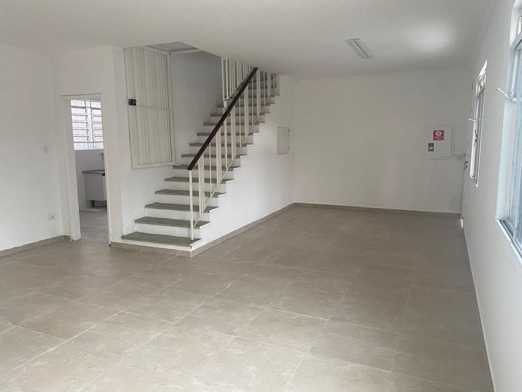 Casa, 5 quartos, 250 m² - Foto 2