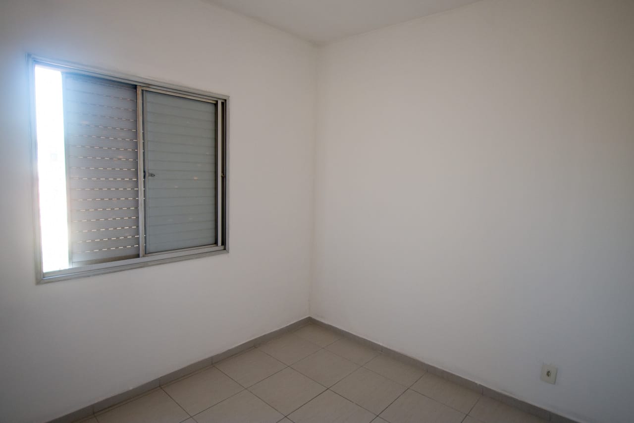 Apartamento, 3 quartos, 63 m² - Foto 14