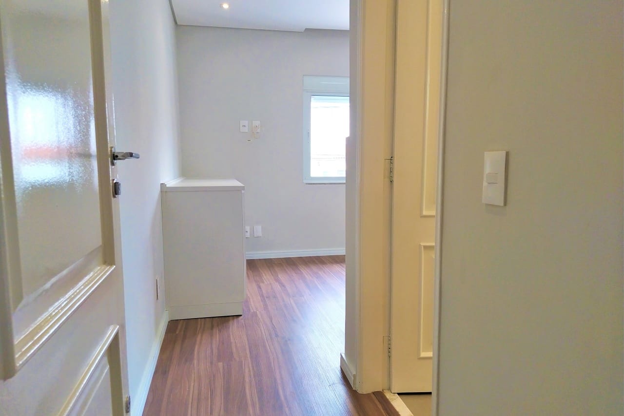 Casa, 3 quartos, 122 m² - Foto 22