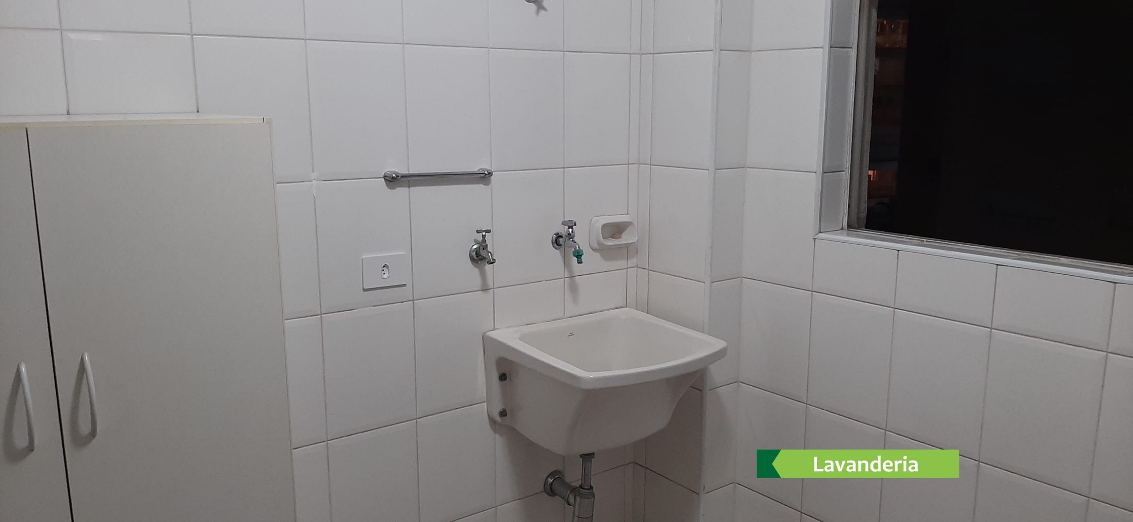 Apartamento, 2 quartos, 65 m² - Foto 12