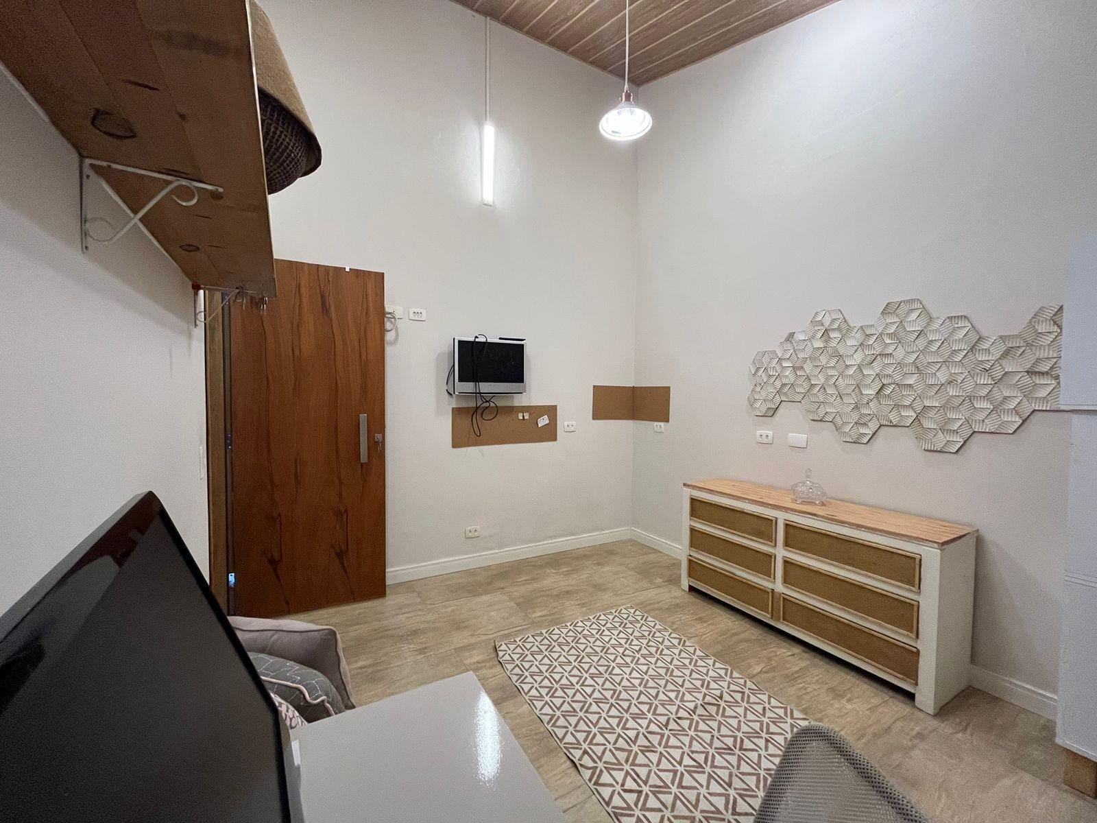 Casa, 84 m² - Foto 7