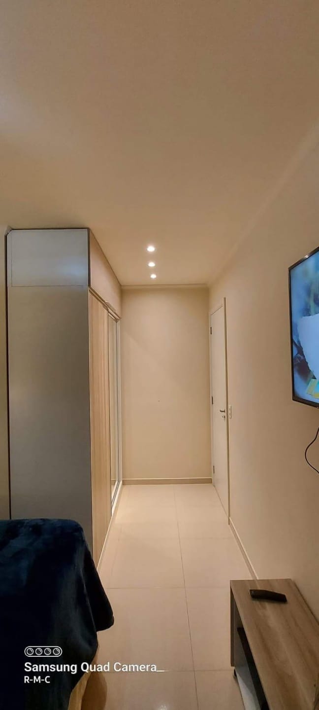 Apartamento, 2 quartos, 47 m² - Foto 8