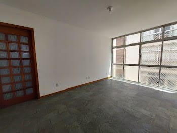 Apartamento, 2 quartos, 84 m² - Foto 12