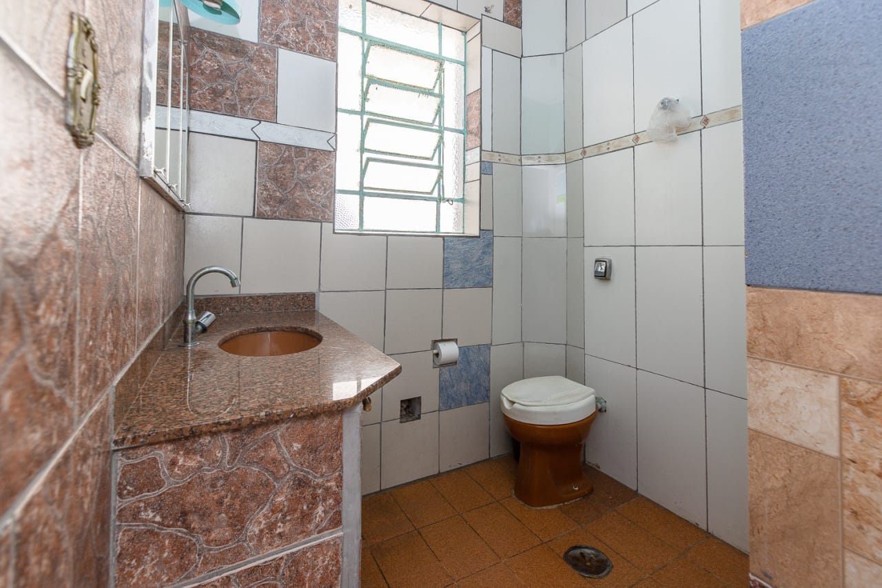 Casa, 3 quartos, 200 m² - Foto 4