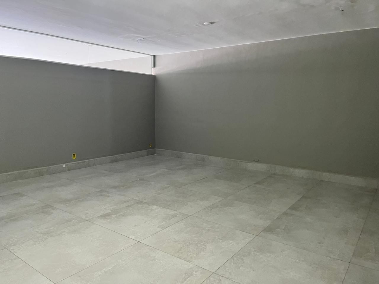 Sala-Conjunto, 380 m² - Foto 13
