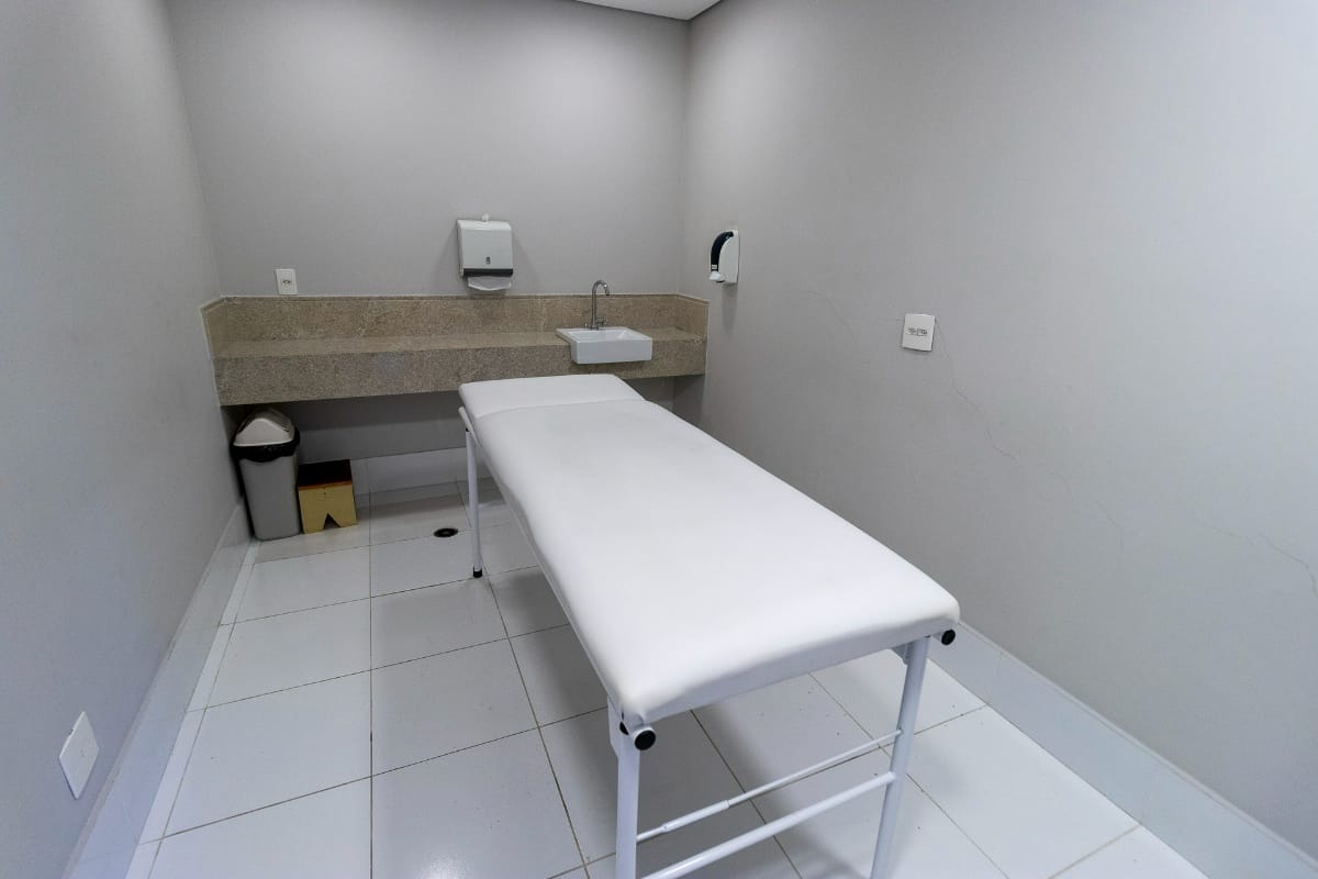 Apartamento, 3 quartos, 122 m² - Foto 11