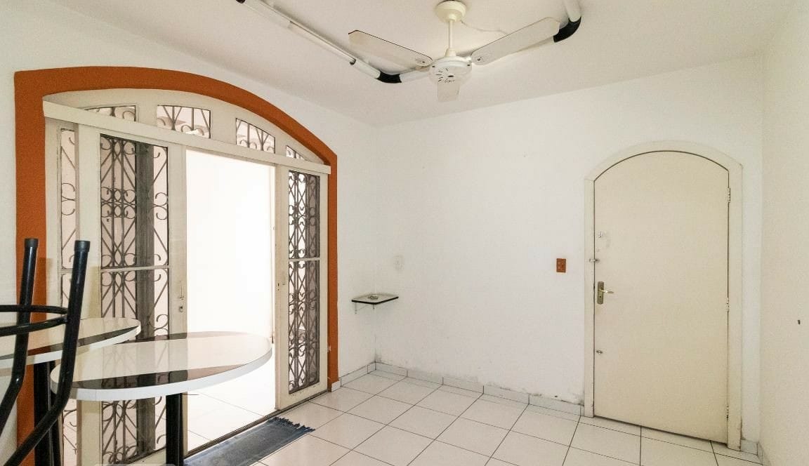 Casa, 1 quarto, 215 m² - Foto 19