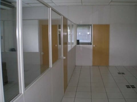 Depósito-Galpão, 700 m² - Foto 11