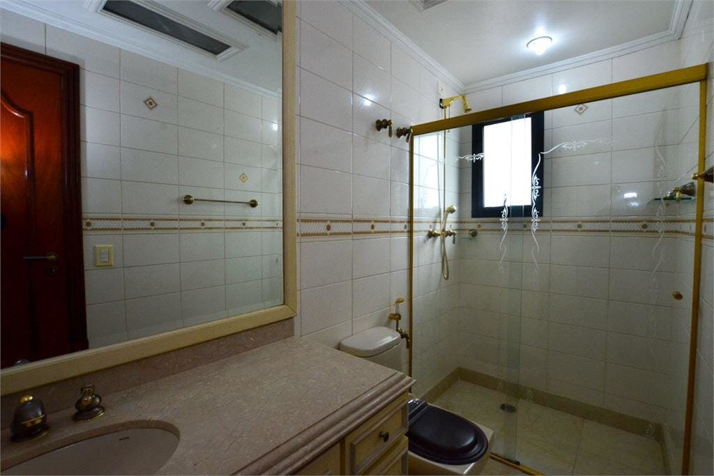 Apartamento, 4 quartos, 199 m² - Foto 17